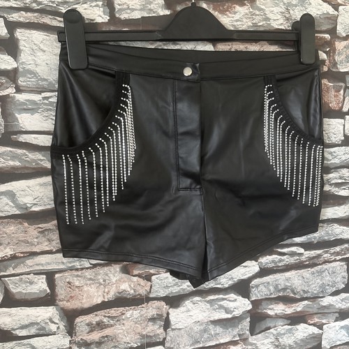 New anne summers black - new,