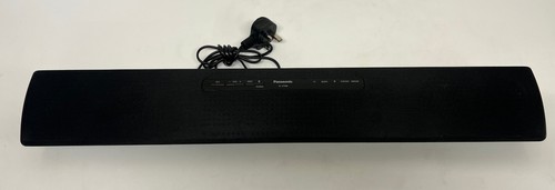 Panasonic htb8 0 channel - panasonic, sc-htb8
