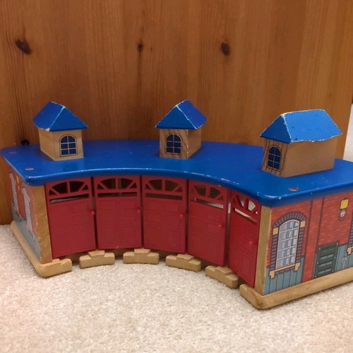 Vintage thomas friends - thomas, &