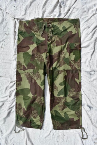 Deadstock vtg 1954 tawo - vtg,