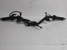 Gilera Runner 125 ST VX Handlebars Grips Bar Ends