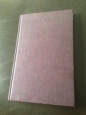 Poultry Culture for Profit