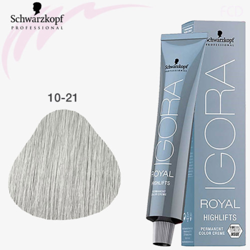 Schwarzkopf professional igora - schwarzkopf,