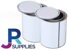 250ML PRIMER + PAINT TIN