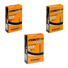 Continental Race 28 Road Bike