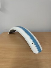 Universal Motorcycle