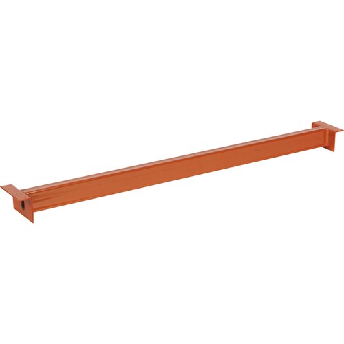1000mm shelving panel support - 1000mm,