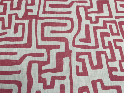 Andrew martin fabric reef - andrew,