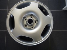 JAGUAR XJR  SPORT ALLOY XJ6 XJ12  8 X 17 INCH MNA 6116AA