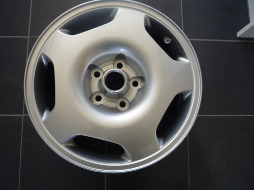 Jaguar xjr sport alloy - ,