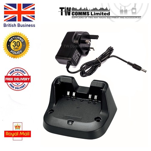 Icom 202 compatible rapid - bc-202,