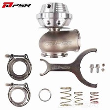 Pulsar PSR New Generation