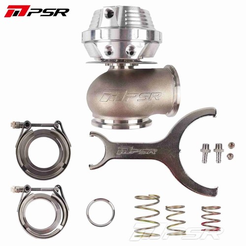 Pulsar psr new - pulsar, generation