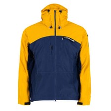 Paramo Enduro Windproof Jacket