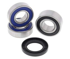 KTM 620 DUKE / 640 SUPERMOTO -