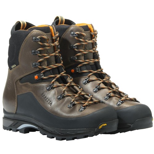 Beretta trail mid waterproof - beretta,