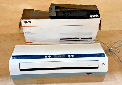 Oscillating wall mounted - oscillating,
