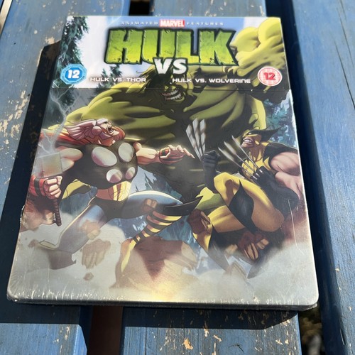 Marvel hulk thor vs - +,