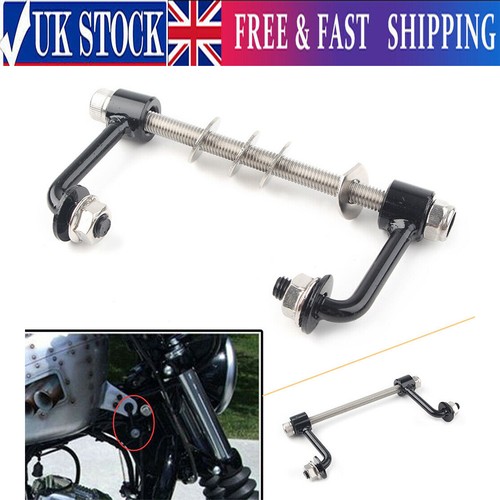 For harley davidson sportster - for,