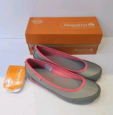 Regatta Womens Lady Briza Slip