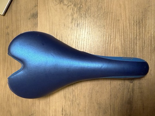Fizik aliante carbon rail - fizik,