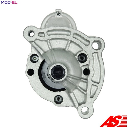 Starter s3010pr for - for, peugeot