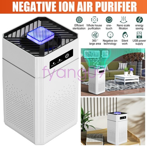 Air purifiers for - purifiers, room