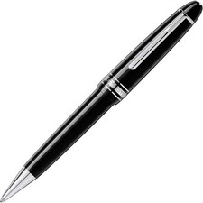 Montblanc 2866 Meisterstuck