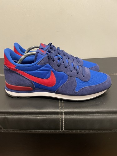 Rare 2014 nike - rare,