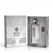 REEF VOLCANO EDP 200ML |
