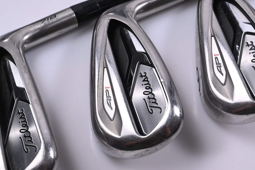 Titleist 716 ap1 - titleist,