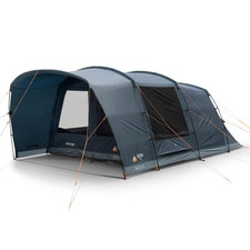 VANGO TENT SIERRA 500 5-PERSON