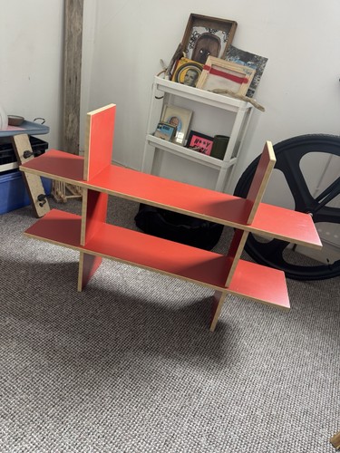 Ikea robin wall - ikea, shelf
