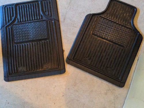 Universal waterproof car - universal,