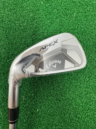 Callaway left handed - callaway,