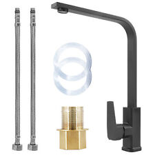 Sink Mixer Taps Swivel Spout