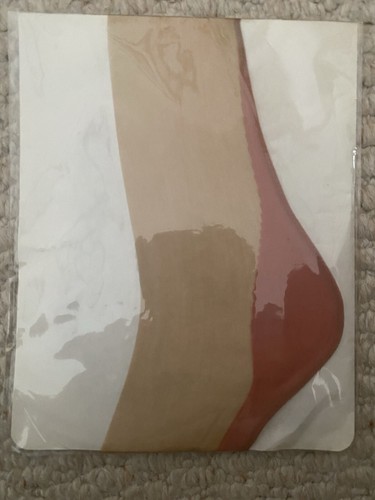 Ultra rare aristoc harmony - ultra,
