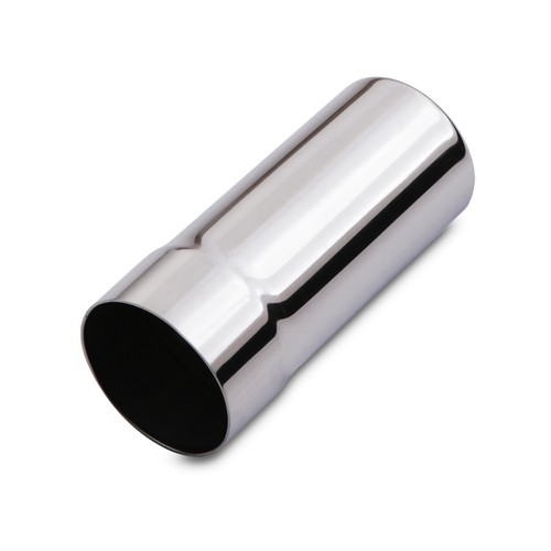 Universal custom exhaust - custom,