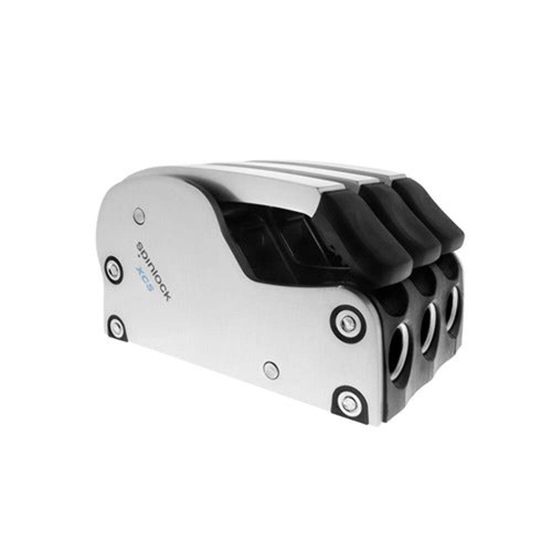 Spinlock xcs clutch 14mm - spinlock, clutch,8-14mm