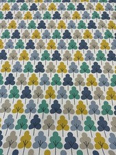 SCION FABRIC SETRI LIMEADE/HEMP/LAKE 6mtrs