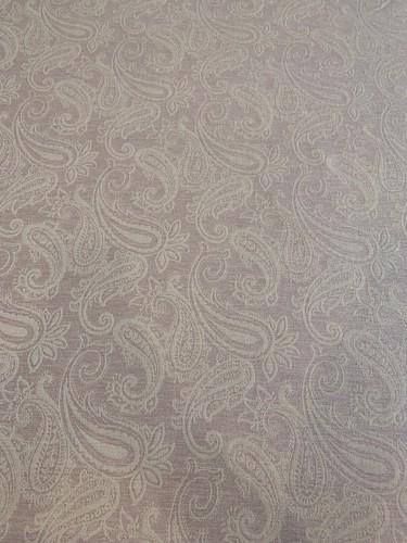 Laura ashley paisley faulkner - ashley,