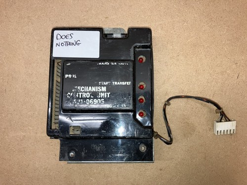 Rowe ami jukebox r81 r82 - rowe, r83