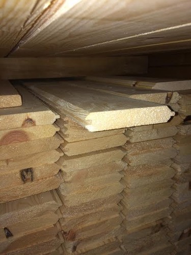 Pine timber v - timber,