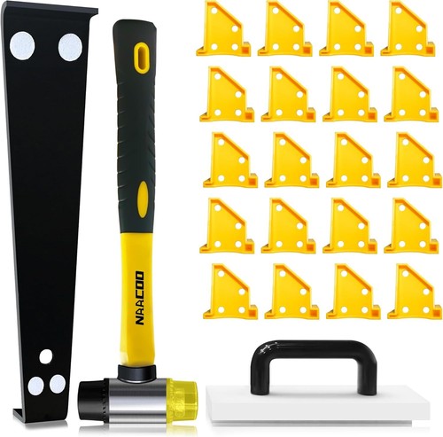 Laminate flooring tools - laminate,