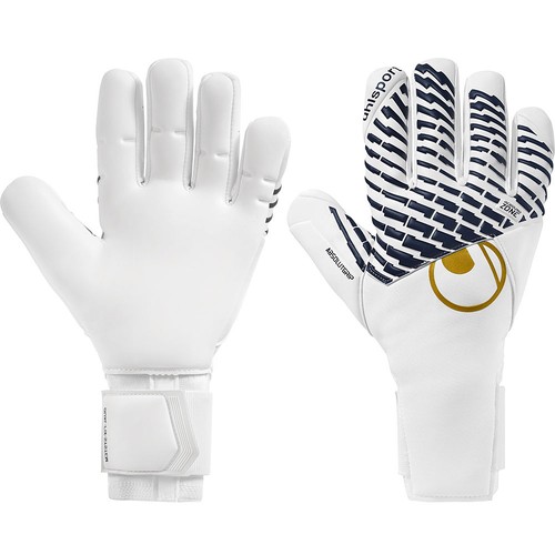 Uhlsport cybertec absolutgrip - cybertec,
