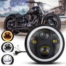 For Harley Davidson Sportster