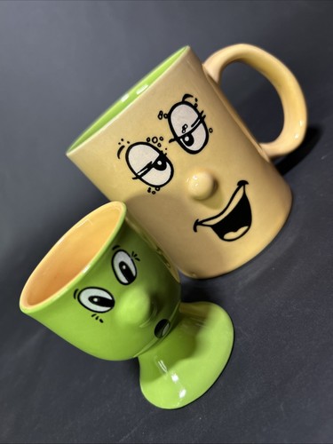 Trade winds tableware mug and - tableware,