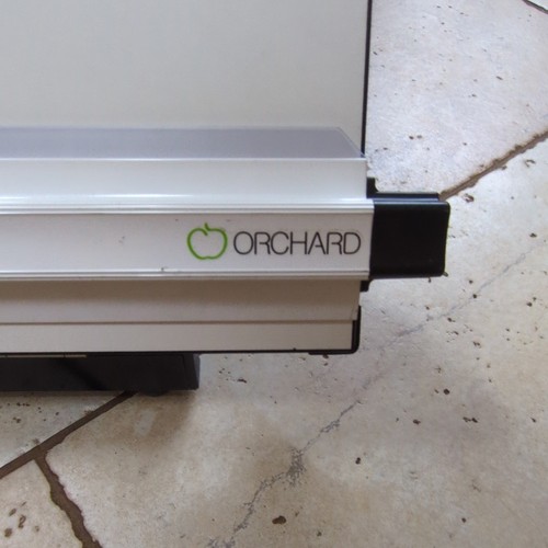 Orchard adjustable drawing - adjustable,