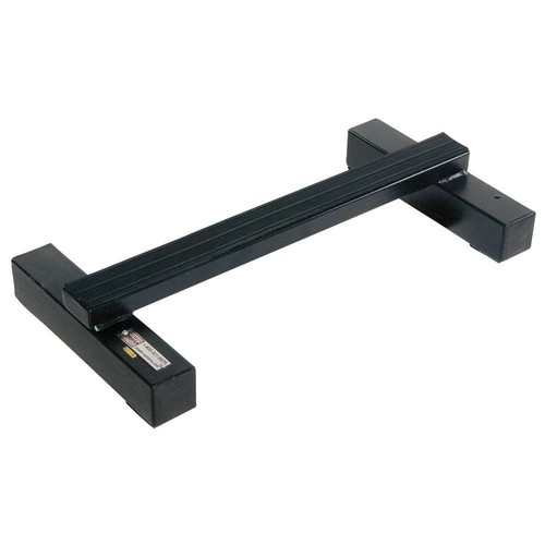 Power systems calf raise bar - raise,