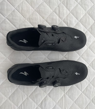 Specialized S-Works Torch 3.0